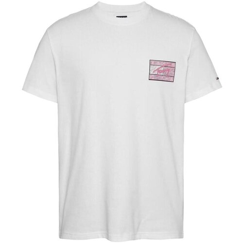 Tommy Hilfiger Bijela Slike