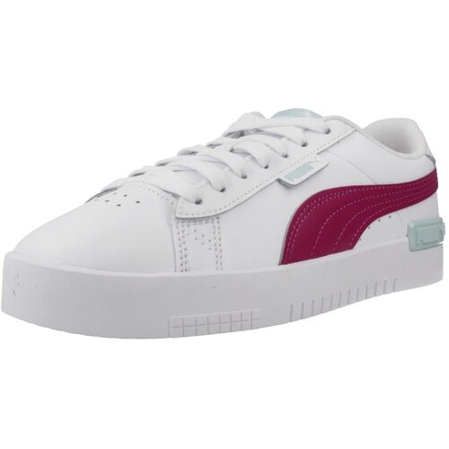Puma JADA JR Bijela Slike
