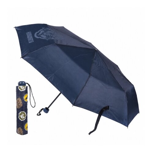 Cerda kisobran harry potter ( CE2400000666 ) Cene