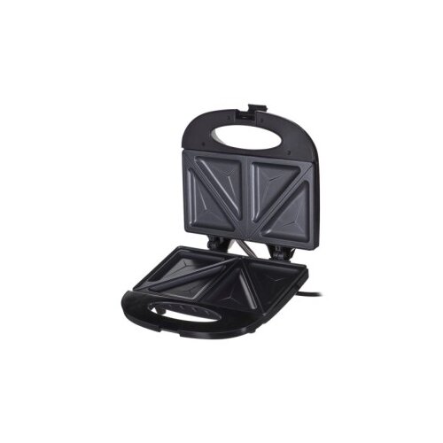 Esperanza Toster Titanum TKT002K Black Cijene