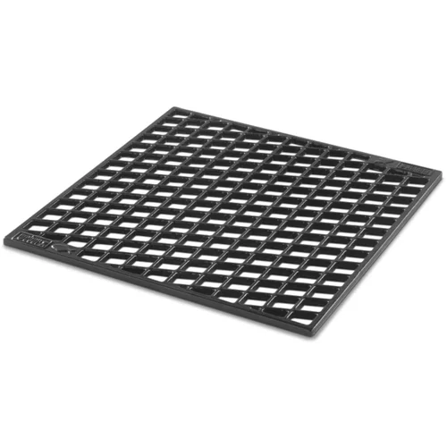 Weber CRAFTED Sear Grate - Gourmet BBQ S