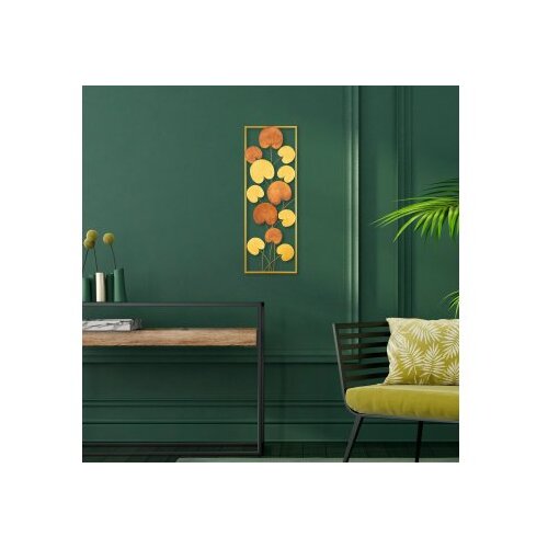 Wallity zidna dekoracija Catalpa, 32x90cm, &Scaron;arena Cene