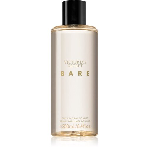 Victoria's Secret Bare sprej za tijelo za žene 250 ml Cijene