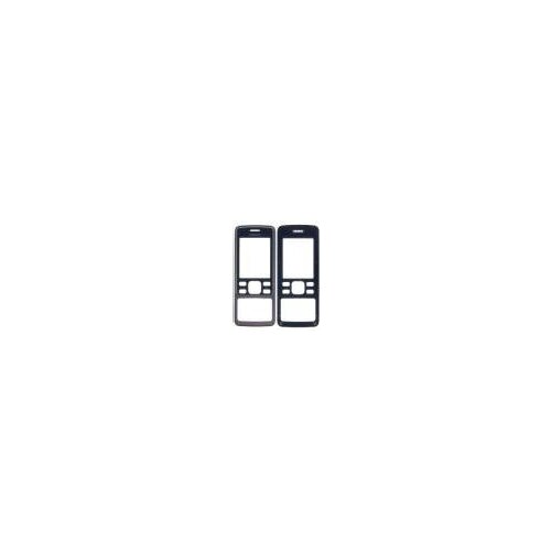 Nokia ohi&amp;scaron;je 6300 sprednji del - original Slike