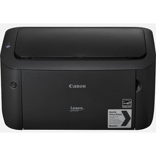 Canon I-SENSYS+toner LBP6030+CRG-725 štampač Slike