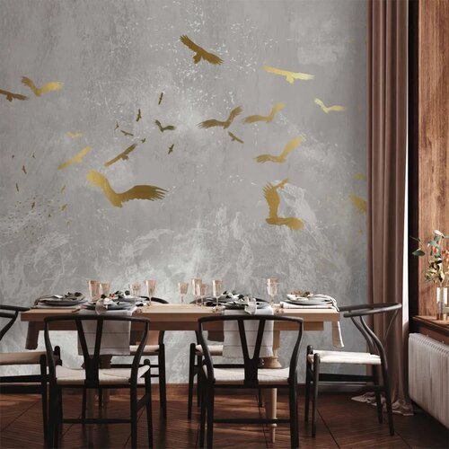  Foto tapeta - Fleeting Moments 400x280 Vodootporna Cene