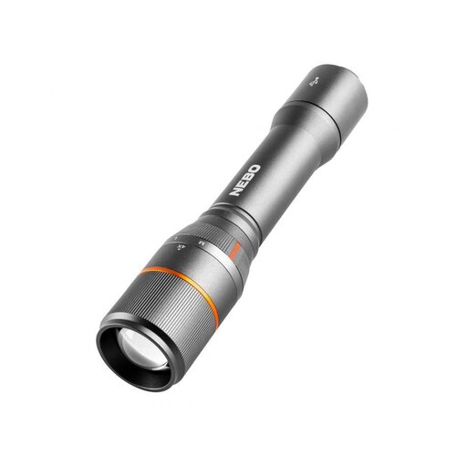 Nebo Davinci 2000 Cene