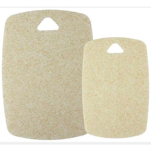  DASKE ZA REZANJE SET 2/1 35*25/30*20CM GLITTER ZLATNE Cijene