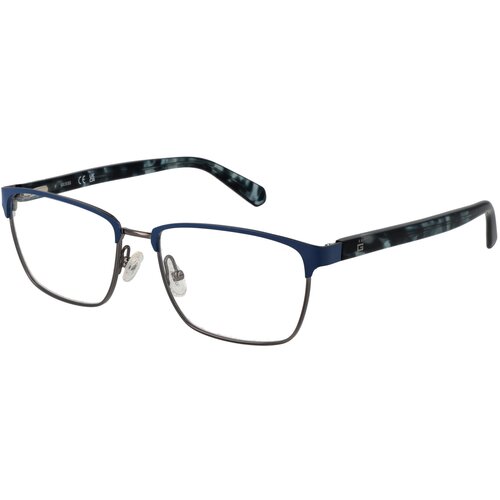 Guess Naočare GU 50091 091 Slike