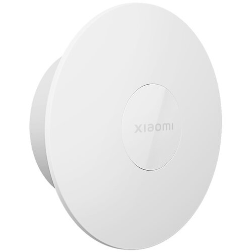 Xiaomi noćno svjetlo 3 GL Slike