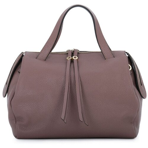 Loristella Ročne torbice BALSAMIC JANET Zelena Slike