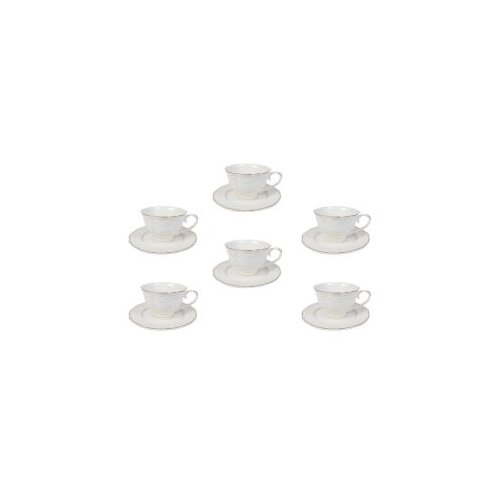 Sigma set &amp;scaron;alica 6/1 XIN-8379 Slike