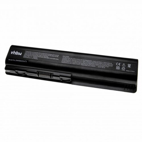 VHBW baterija za hp elitebook 8460p / 8560p / hp probook 6360b / 6470b, 10.8 v, 5200 mah Cene
