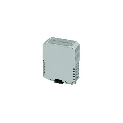 Phoenix Contact ME MAX 45 2-2 KMGY-DIN kućište za elektroniku, (PA) sivo, 99x45x Cijene