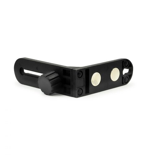 CEL-TEC SL360 3D Slike