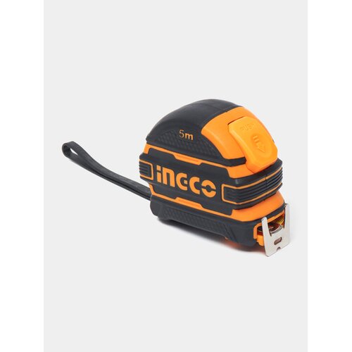 Ingco Metar 5m x 25mm HSMT08525-1 Slike
