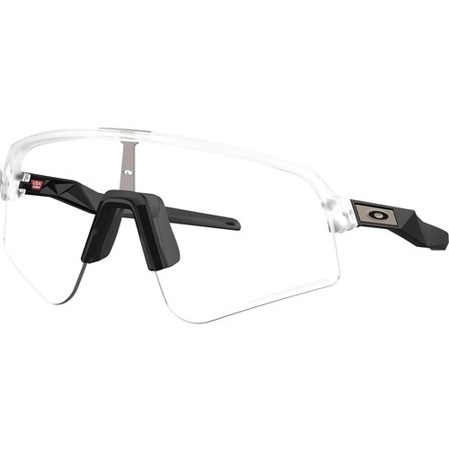 Oakley Sutro Lite Sweep Naočare za sunce OO 9465 39 Cene