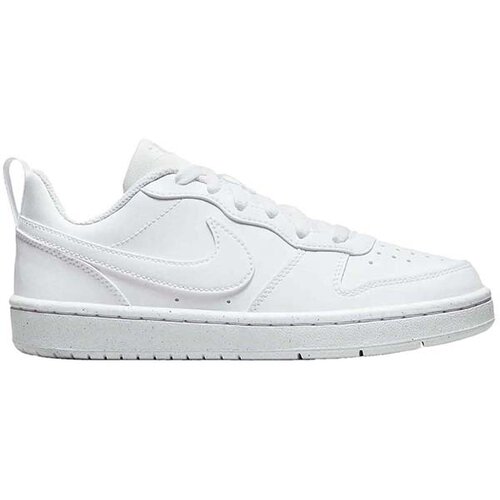 Nike court borough low recraft gs dv5456-106 Cijene