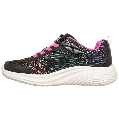 Skechers Bounder Pro patike Slike