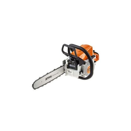 Stihl MS 210 Motorna pila 1,6 kW R40 cm 1,3P Cijene