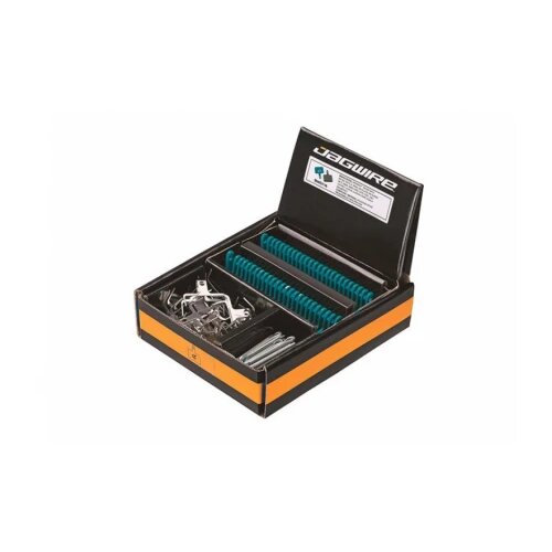  PLOCICE ZA DISK JAGWIRE SPORT ORGANIC SHIMANO (LXT675/Tektro (Aquila)...) Cene