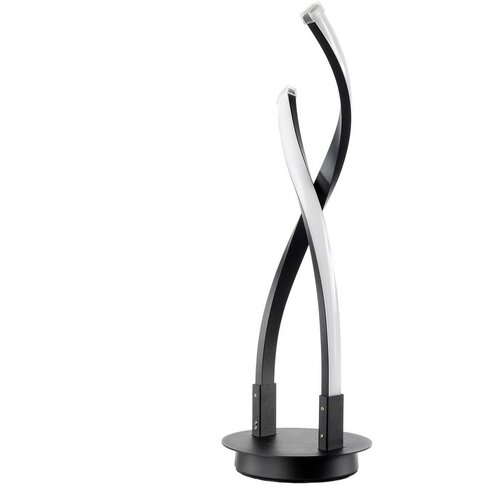 Lesnina XXXL NAMIZNA LED-SVETILKA 18/50 cm Cene
