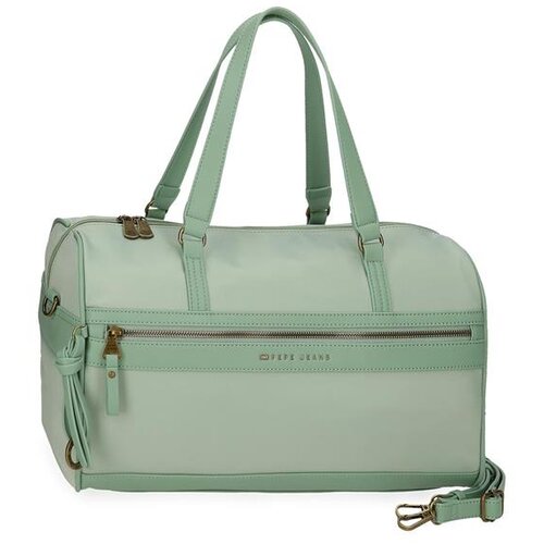 PepeJeans putna torba - mint ( 79.237.34 ) Cene