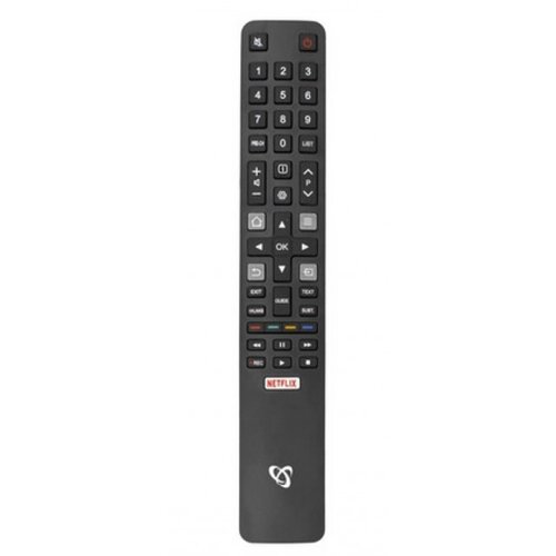 S Box SBOX DALJINSKI RC-01406 za TCL televizore Cijene