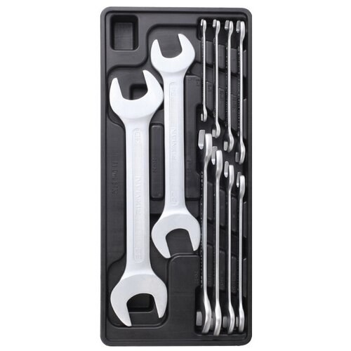 Botech FIXMAN SET ZA KOLICA F1.BT32 Cene