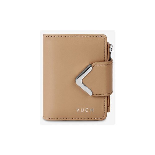 Vuch Ženski novčanik Nava Beige, 10,5 x 8 cm Cijene
