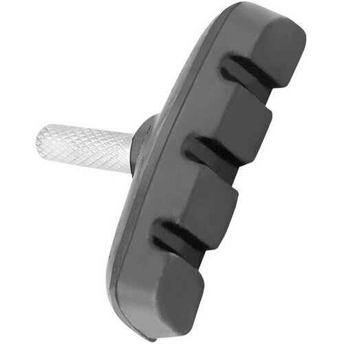  Pakne mtb klasične 50mm Cene