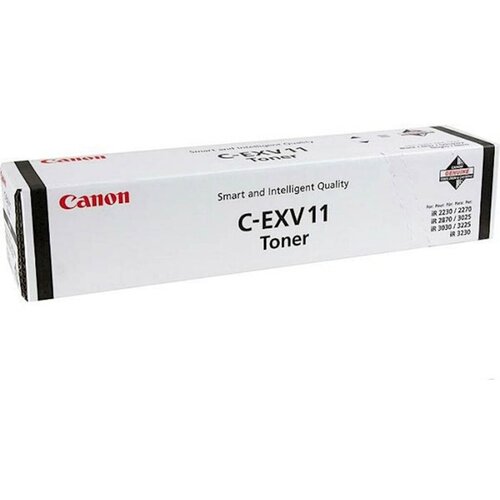 Canon Toner C-EXV 11 Cijene