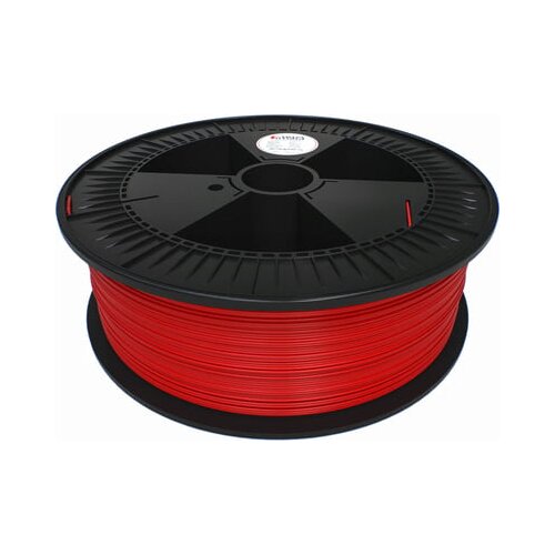 Formfutura EasyFil&amp;trade; ePETG Traffic Red Slike