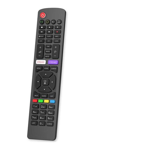Philips DALJINSKI UPRAVLJAČ /LG SRP4030/10 Slike
