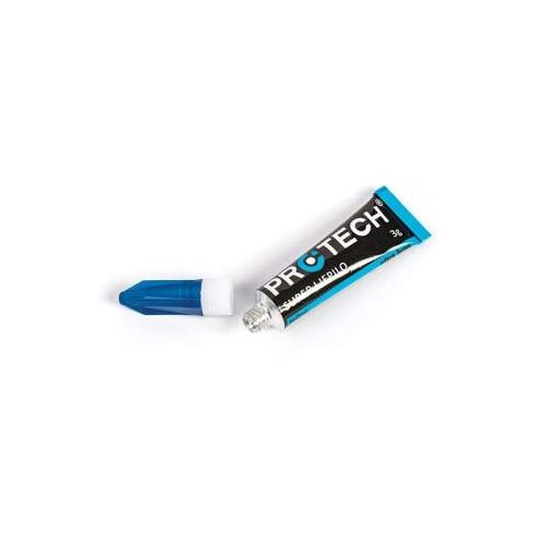 Protech SUPER LJEPILO 3GR. Cijene