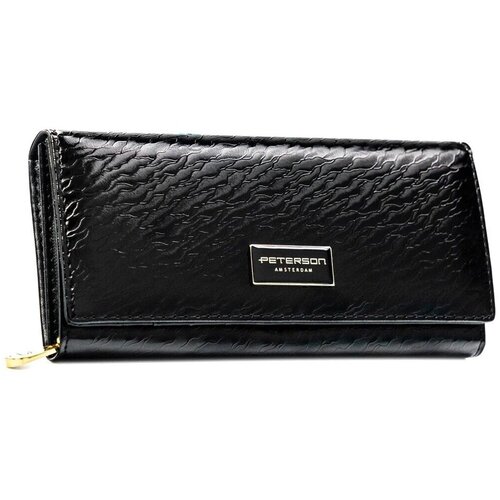 Peterson Denarnice rovicky312050 pisana Slike