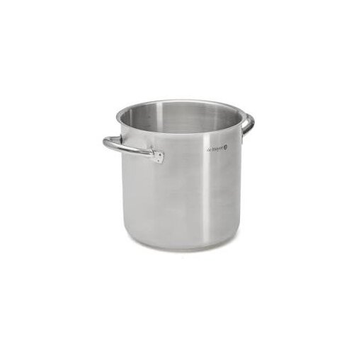 De buyer PRIM APPETY Gem&uuml;setopf IND. 20cm Cijene