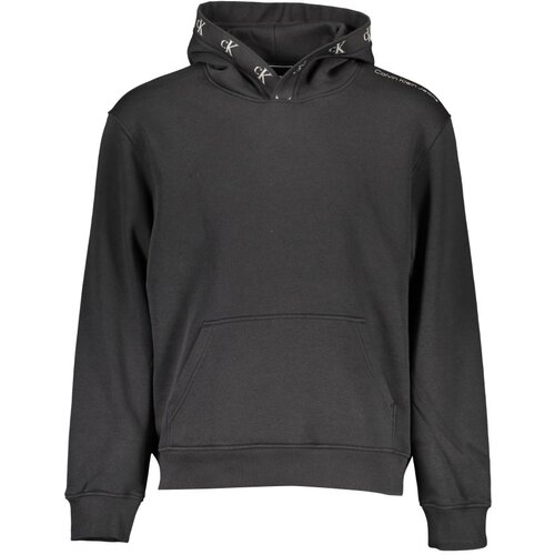 Calvin Klein muški hoodie/dukserica Cene