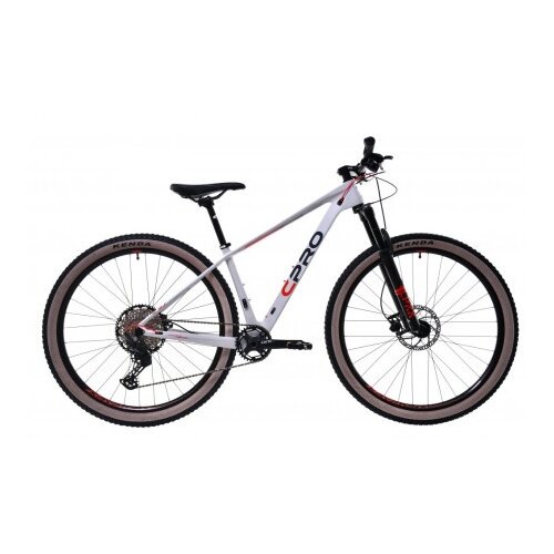 Capriolo cpro c 9.7 sivo (15.5) ( 922220-15.5 ) Cene
