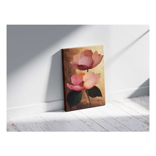Wallity slika YNS-1039, 60x90 cm Slike