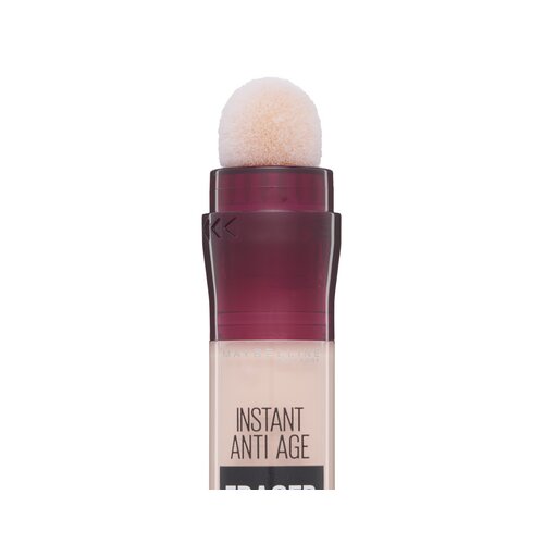 Maybelline korektor new york instant anti-age eraser 5 brightener Slike