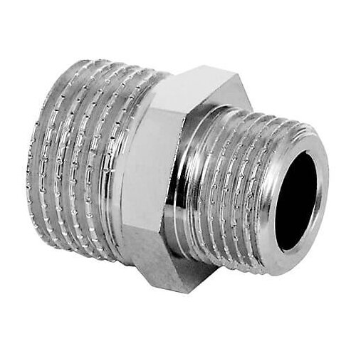  Redukovani dupli nipli - Minotti - CF 6053 1/2-3/8 Slike