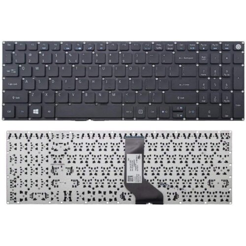  tastatura acer za aspire A315-21 N17Q3 Slike