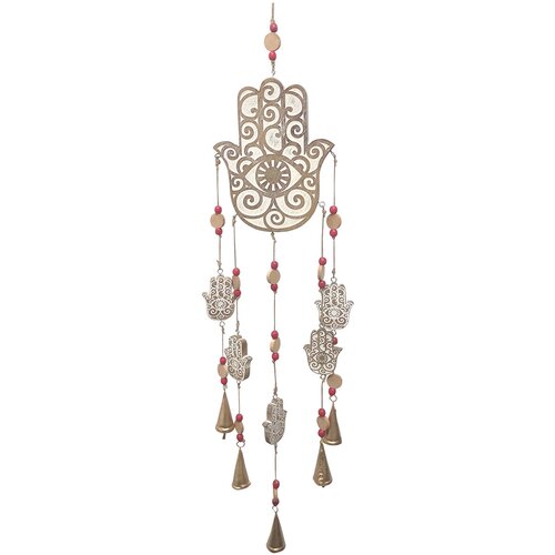 Signes Grimalt Obeski Ornament Za Roke Fatima Bela Slike