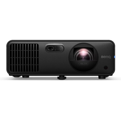 BenQ LK835ST Short throw projector 4000 ANSI lumens DLP 4K (4096x2400) Black Cijene