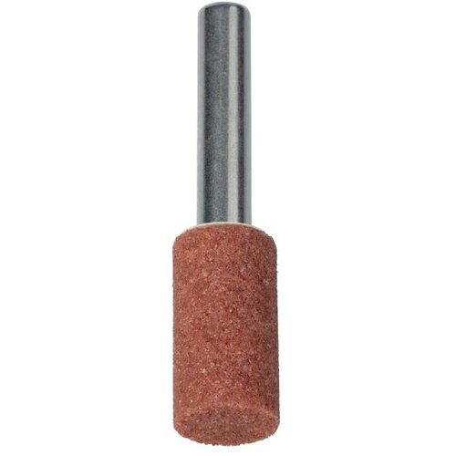  Keramički brusni čep, dm 12 mm Cene