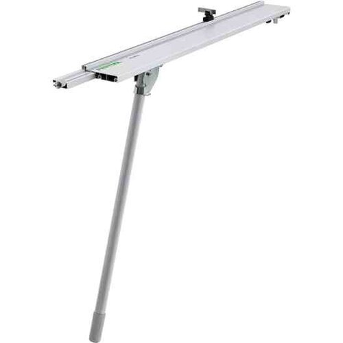 Festool Produžetak KA-UG-KS 120-L, 497353 Cene