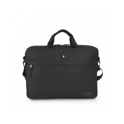 Gabol notebook torba/ranac 42x31x7 cm 15,6" bonus crna Cene
