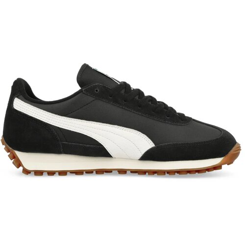 Puma unisex patike easy rider Cene