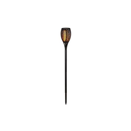 Lampa solarna LED 500mAh Ni-Mh 3V IP44 Cijene
